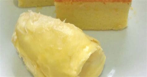 772 Resep Durian Kocok Enak Dan Mudah Cookpad