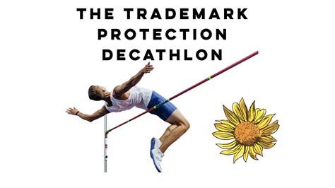 ten steps   trademark protection decathlon erik  pelton associates pllcerik  pelton