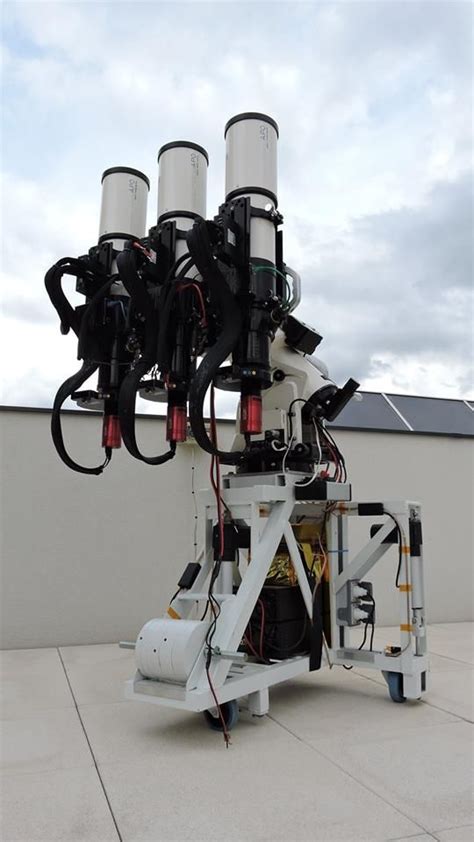 503 best images about telescope setups from the net on pinterest search john mills and facebook