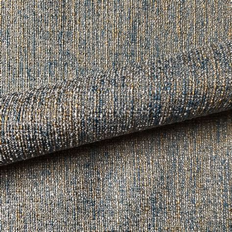 slate contemporary textured upholstery fabric    yard walmartcom