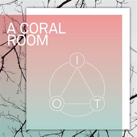 the south border música e letra de a coral room spotify