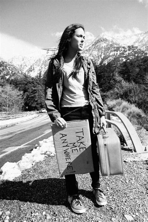 77 best sweet hitch hiker images on pinterest love shots ideas and free spirit