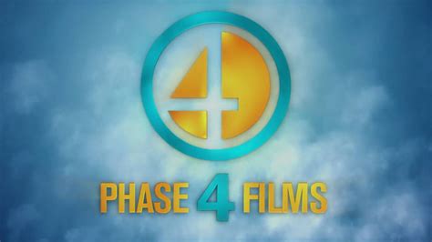 phase  films hd logo youtube