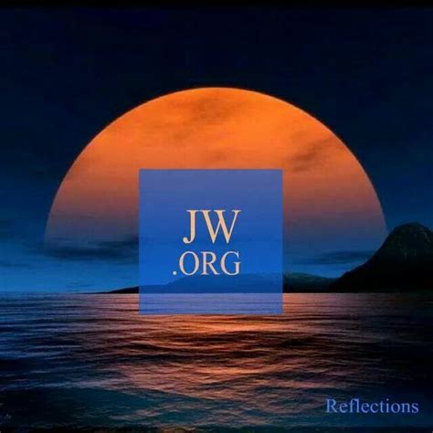 78 Best Images On Pinterest Jehovah S Witnesses Wallpapers