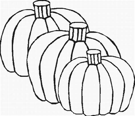 fall pumpkin coloring pages  print coloring home