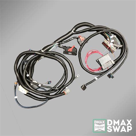 allison transmission external wiring harness diagram green scan