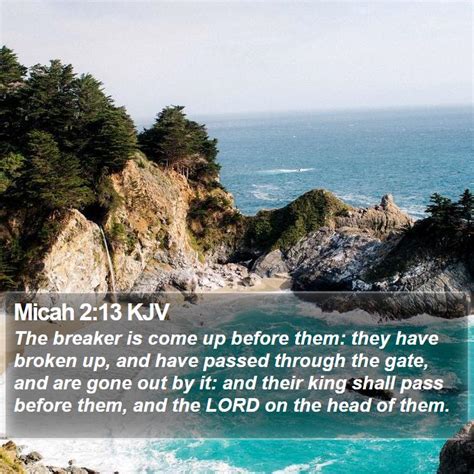 Micah 2 Scripture Images Micah Chapter 2 Kjv Bible Verse Pictures