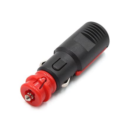 car lighter socket charger plug outlet adapter connector walmartcom
