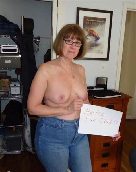 Mrs Commish Adorable Mature Milf Very Sexy 41 Pics