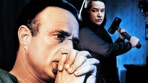 misery  filmfed movies ratings reviews  trailers
