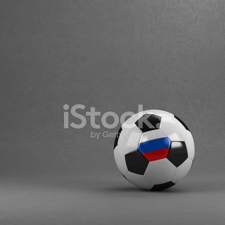 russia soccer ball stock photo royalty  freeimages