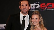 Image result for Ben and Georgie Thompson Wedding. Size: 189 x 106. Source: www.mirror.co.uk