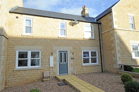 Reeth Road Richmond 3 Bed Property £324 950