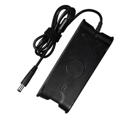 ac adapter  dell inspiron    laptop charger power