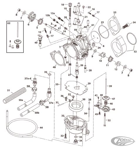 ss carburetor adjustment malaydanan