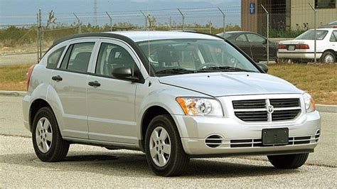 cars     bestcarsfeed dodge caliber  cars cars