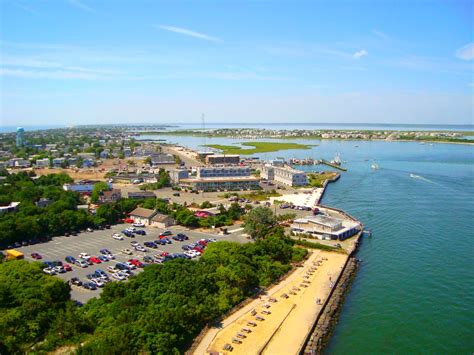 barnegat jersey shore dolores park barnegat