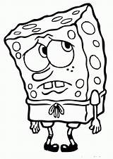 Spongebob Kolorowanki Coloring Kolorowanka Sponge Dzieci Druku Squarepants Czas Wydrukowania Czasdzieci sketch template