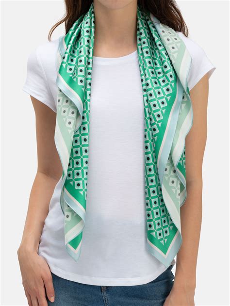 custom scarves custom printed scarves design