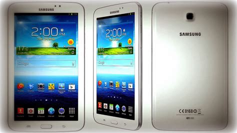 Gambar Hp Samsung E5 Dan Harganya