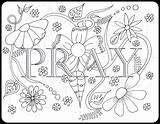 Coloring Pages Lds Bible Adult Sheets Visit Printable sketch template