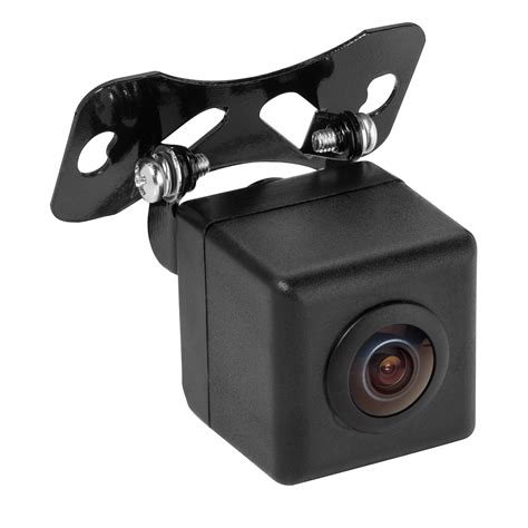 car backup cameras backup camera kits