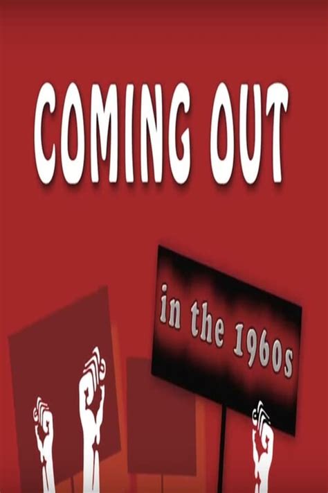 Coming Out In The 1960s Erotic Movies Watch Softcore Erotic Adult