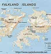 Billedresultat for World Dansk Regional Sydamerika Falklandsøerne. størrelse: 176 x 185. Kilde: www.welt-karte.com