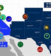 Image result for Pecos League of Professional Baseball Clubs. Size: 170 x 185. Source: www.pecosleague.com