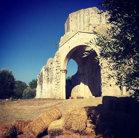 san bruzio abbey  atlapociatti instagram