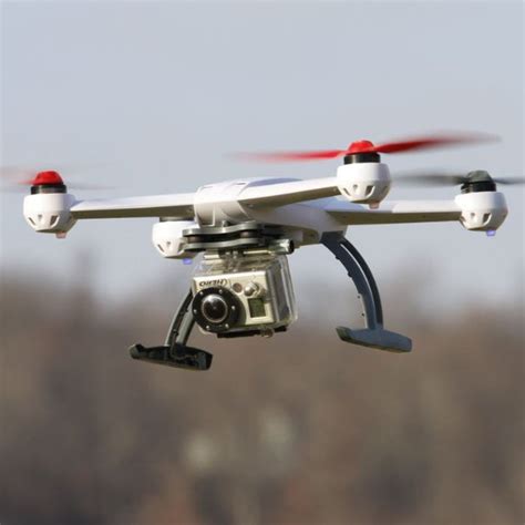 virtual drone  hackadayio