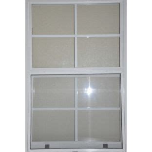 affordable window screens  custom solar screens affordable window screens  custom solar