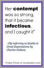 pip quote great expectations quotes charles dickens centralofsuccess  pip quotes