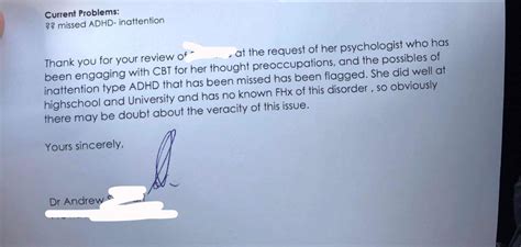actual referral letter  gp wrote    attend  psychiatrist