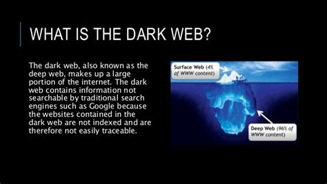 crunchyroll forum the dark web
