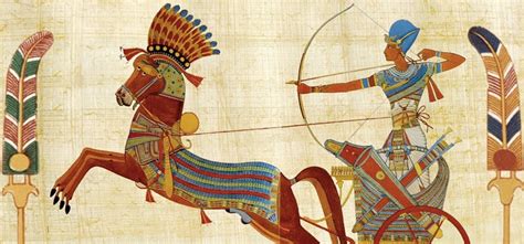 10 costumbres sexuales del antiguo egipto el viajero fisgón