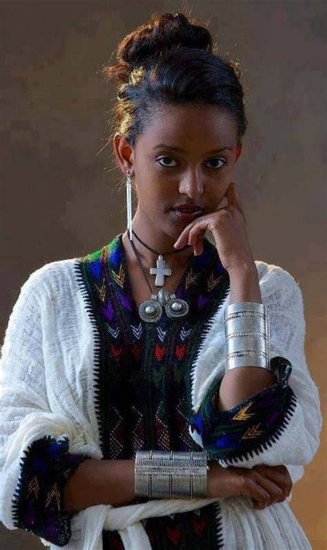 pin by ethiopian traditional dress የ on fetil dresses