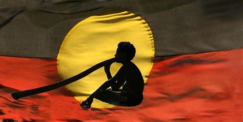 culture aboriginal indigenous australia on pinterest aboriginal people naidoc week and