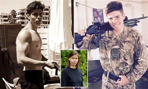 girl about town no wonder arthur s got an army of female fans… daily mail online