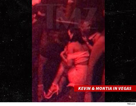 kevin hart s sex tape partner worked the pole but just for fun