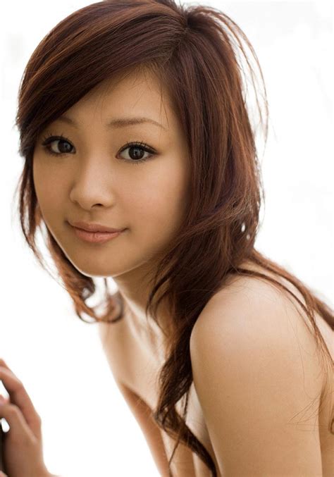 Kanomatakeisuke Suzuka Ishikawa Hot Japanese Av Idol