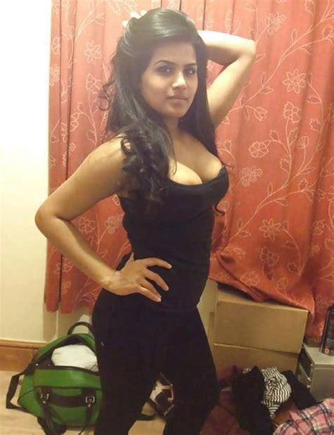 Where To Hook Up With Sexy Girls In Calcutta Kolkata