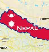 Image result for World Dansk Regional Asien Nepal. Size: 174 x 185. Source: www.vrogue.co