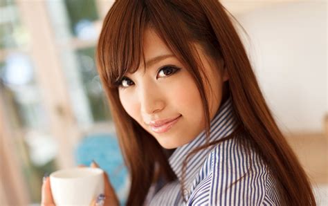 Harumi Tachibana Pics 1 Gallery