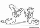 Ninjago Ausmalbilder Schlangen Lloyd Ausmalbild Snakes Pythor Ausmalen Coloriage Colorare Ausdrucken Serpent Schlange Serpentine Inspirierend Serpenti Sammlung Samurai Uploadertalk Cobra sketch template