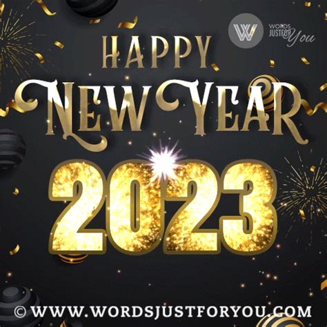 Happy New Year 2023  Images 2023 – Get New Year 2023 Update