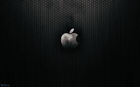 apple logo wallpaper   wallpapers  indexwallpaper