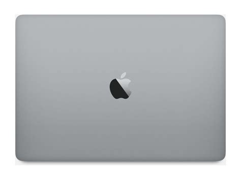 apple macbook pro   zwq notebookchecknet external reviews