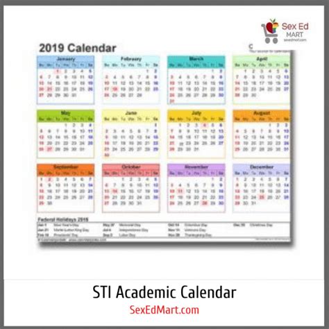 Csu Stanislaus Academic Calendar Customize And Print