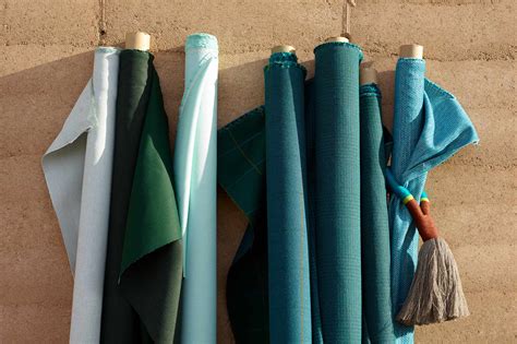 fabrics   home indoor outdoor fabrics sunbrella fabrics